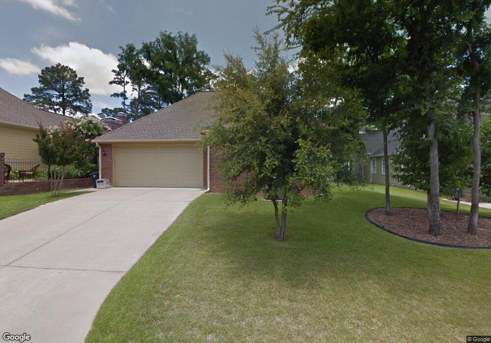 3993 Spartanburg, Tyler, TX 75701 - photo 1
