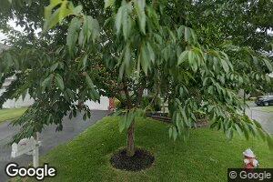 24 George W Helme Dr, Helmetta, NJ 08828