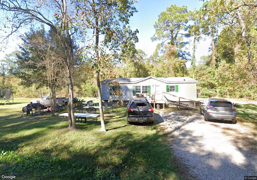 37137 6th St, Slidell, LA 70460 - photo 1