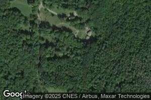 71 Welcome Hill Rd, West Chesterfield, NH 03466