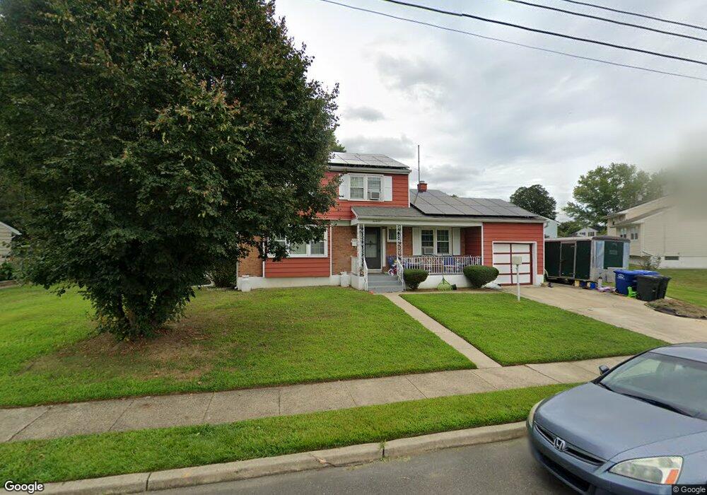 35 Larkin Rd, Burlington, NJ 08016 - photo 1