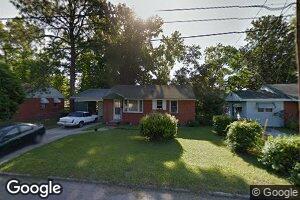1530 Dade St, Augusta, GA 30904