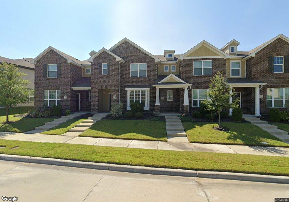 1852 Indigo Ln, Forney, TX 75126 - photo 1