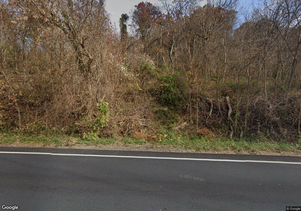 36816 Charles Town Pike, Hillsboro, VA 20132 - photo 1