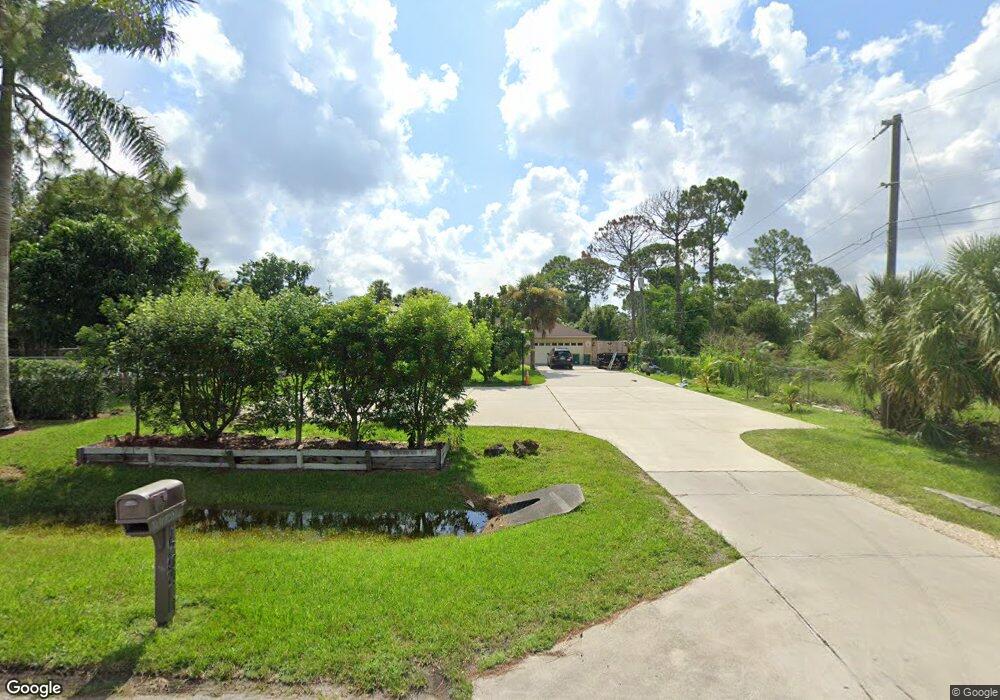 1761 19th St SW unit 195, Naples, FL 34117 - photo 1