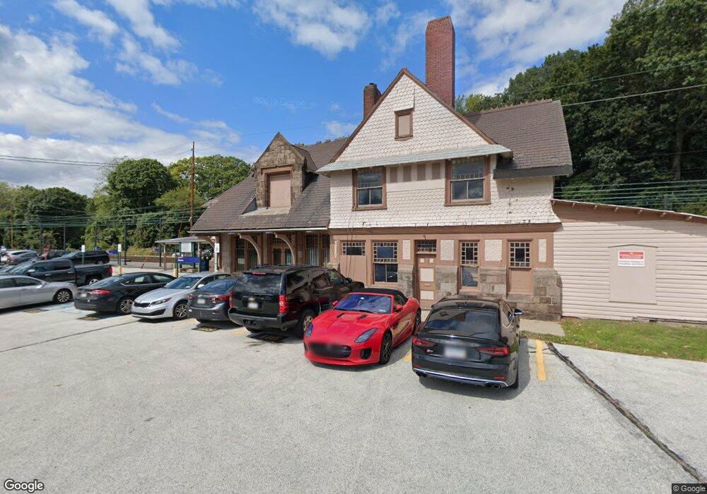 64 Grove, Devon, PA 19333 - photo 1