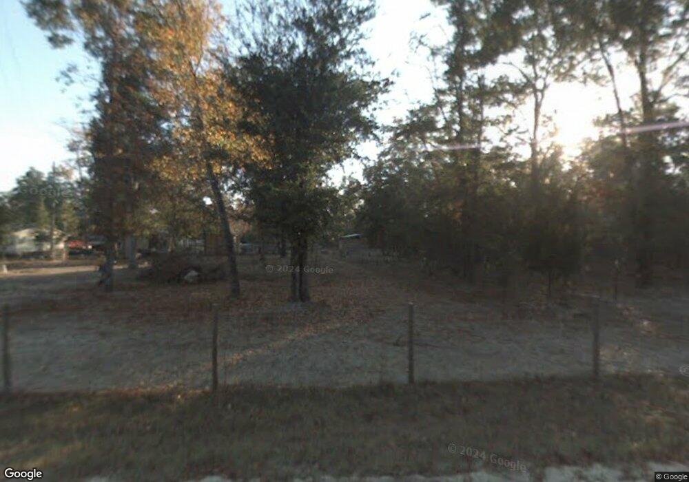 129 SW San Tucknee Terrace, Fort White, FL 32038 - photo 1