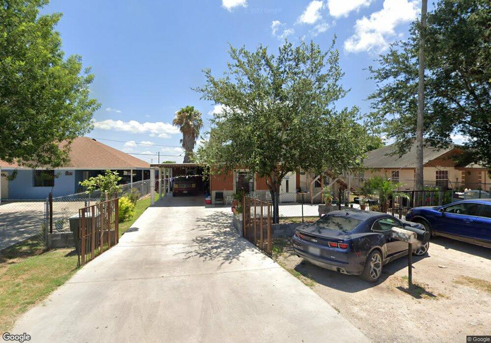 3110 Geronimo, Weslaco, TX 78596 - photo 1