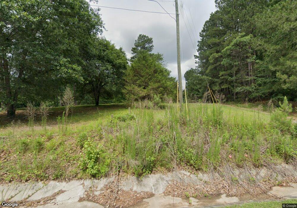 2386 Philadelphia Rd NE, Conyers, GA 30012 - photo 1