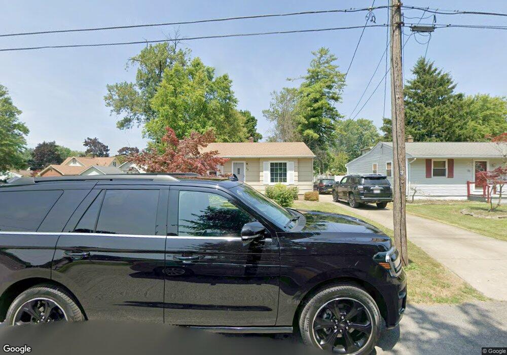 30 Leonhardt St, North Tonawanda, NY 14120 - photo 1