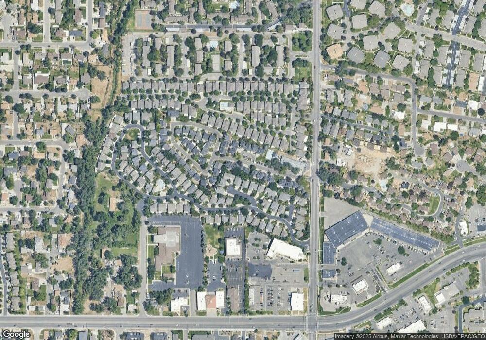 630 Downing St unit 10, Midvale, UT 84047 - photo 1