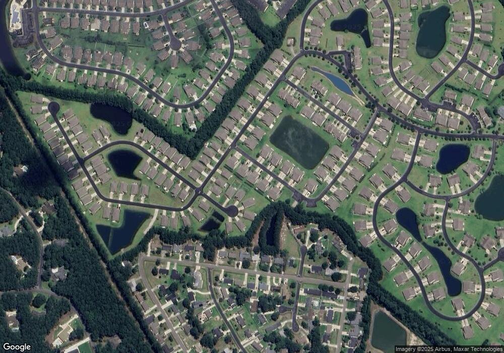 1995 Coleman Lake Dr, Carolina Shores, NC 28467 - photo 1