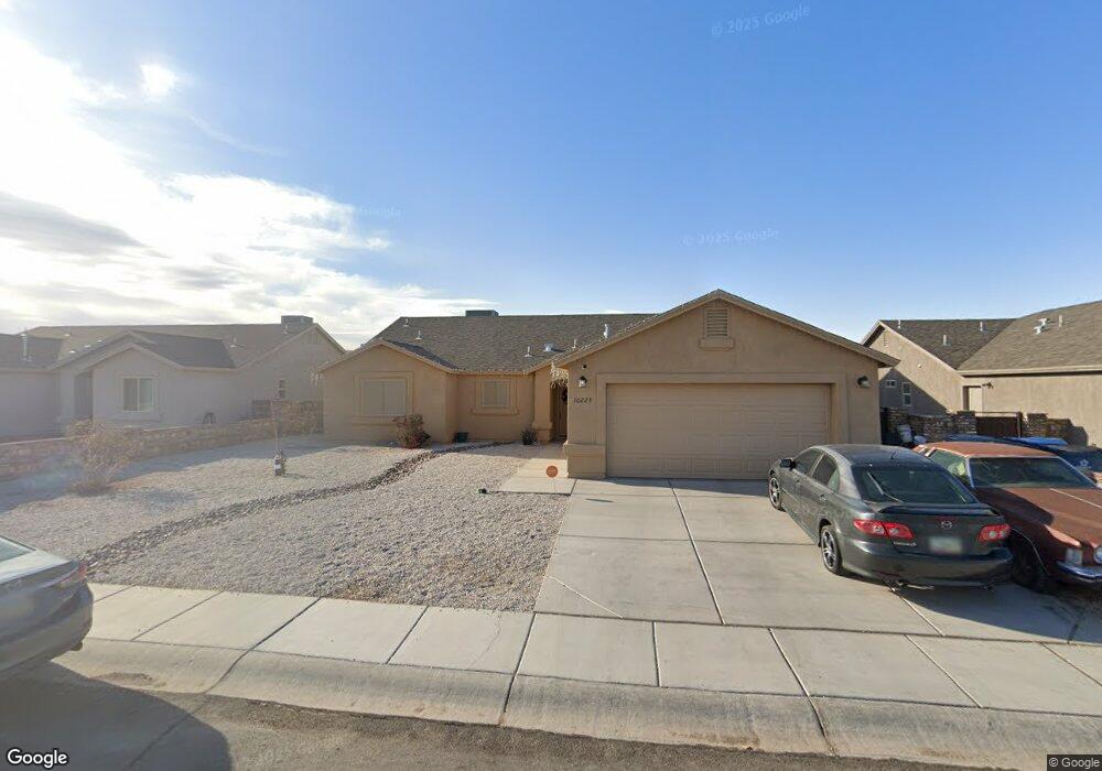 10223 E 34th Place, Yuma, AZ 85365 - photo 1