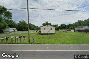 8105 Red Fern Dr N, Port Norris, NJ 08349