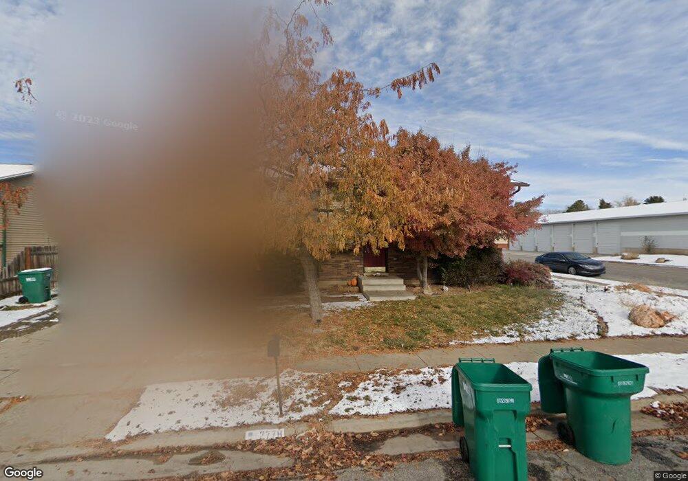 2778 W 5300 S, Roy, UT 84067 - photo 1