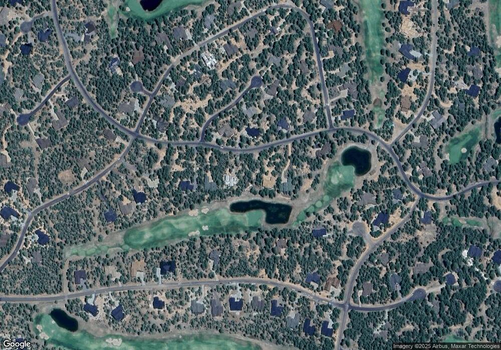 4241 Falling Leaf Rd unit 319, Show Low, AZ 85901 - photo 1