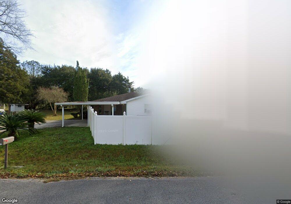 201 Evelyn Dr, Luling, LA 70070 - photo 1