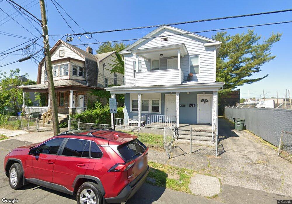 183 4th St unit 1st floor, Bridgeport, CT 06607 - photo 1