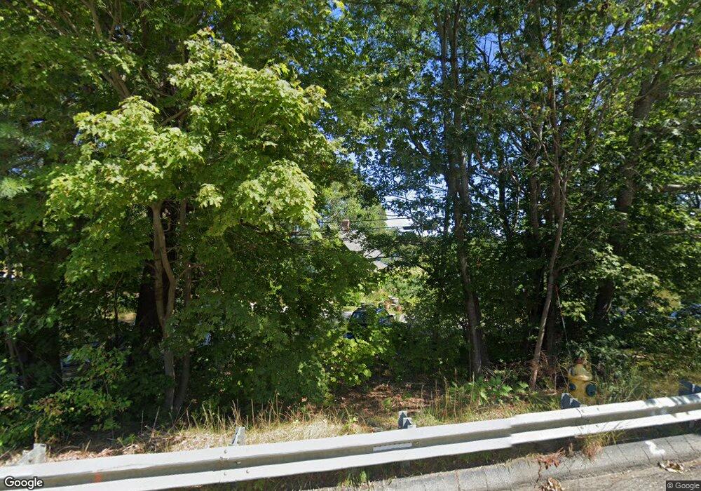 5 Sasanoa Rd, Woolwich, ME 04579 - photo 1