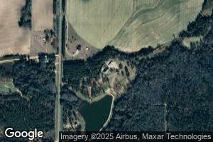 4954 Ga Highway 128, Oglethorpe, GA 31068