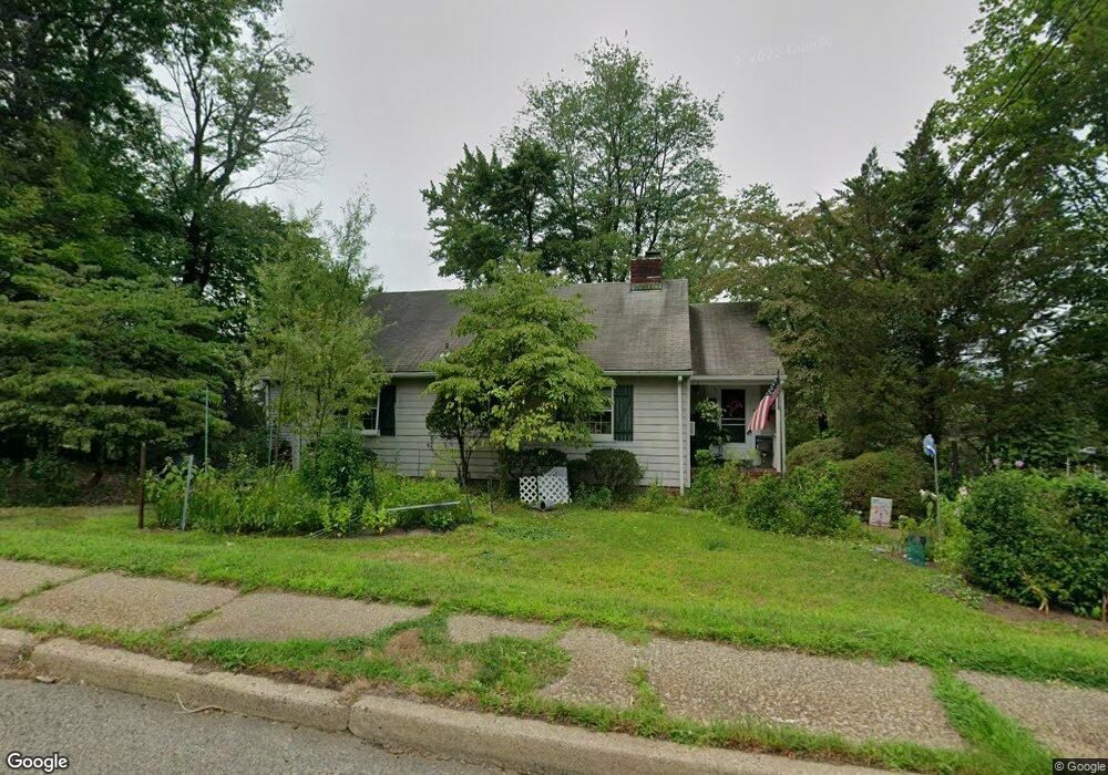 935 Alps Rd, Wayne, NJ 07470 - photo 1