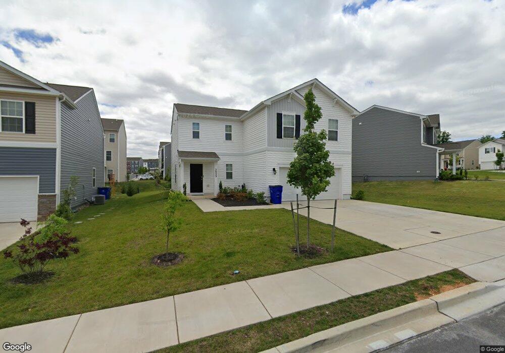 2059 Pomona Way, Frederick, MD 21702 - photo 1