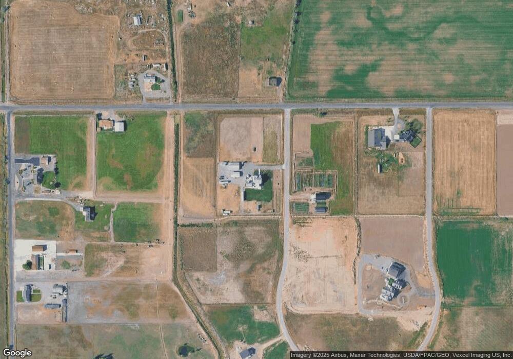 7358 S 4600 W, Spanish Fork, UT 84660 - photo 1