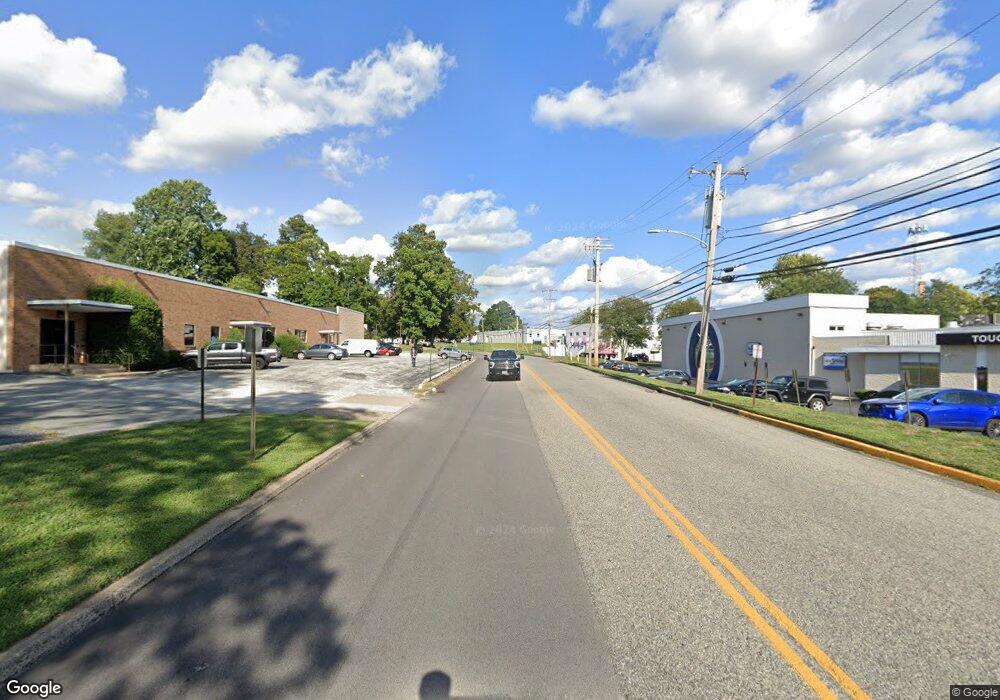 475 Park Way E, Broomall, PA 19008 - photo 1