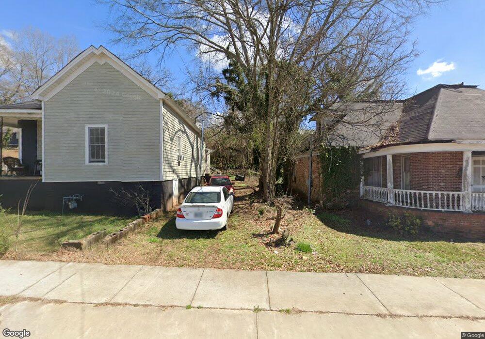 1411 Maple Ave SW, Rome, GA 30161 - photo 1