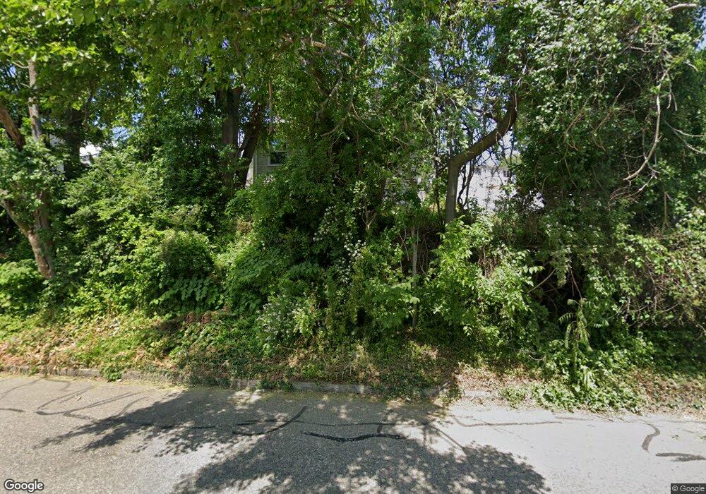 179 Seltsam Rd, Bridgeport, CT 06606 - photo 1