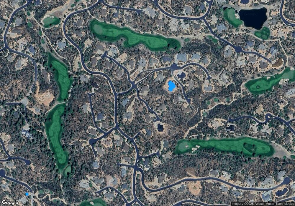 2415 E Golden Aster Cir unit 259, Payson, AZ 85541 - photo 1