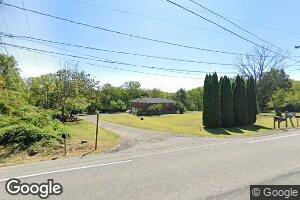 8 Chestnut St, Port Murray, NJ 07865
