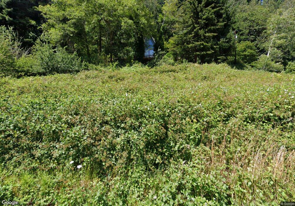 8899 N Fork Siuslaw Rd, Florence, OR 97439 - photo 1