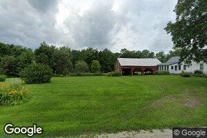 2185 Gaskell Hill Rd, West Burke, VT 05871