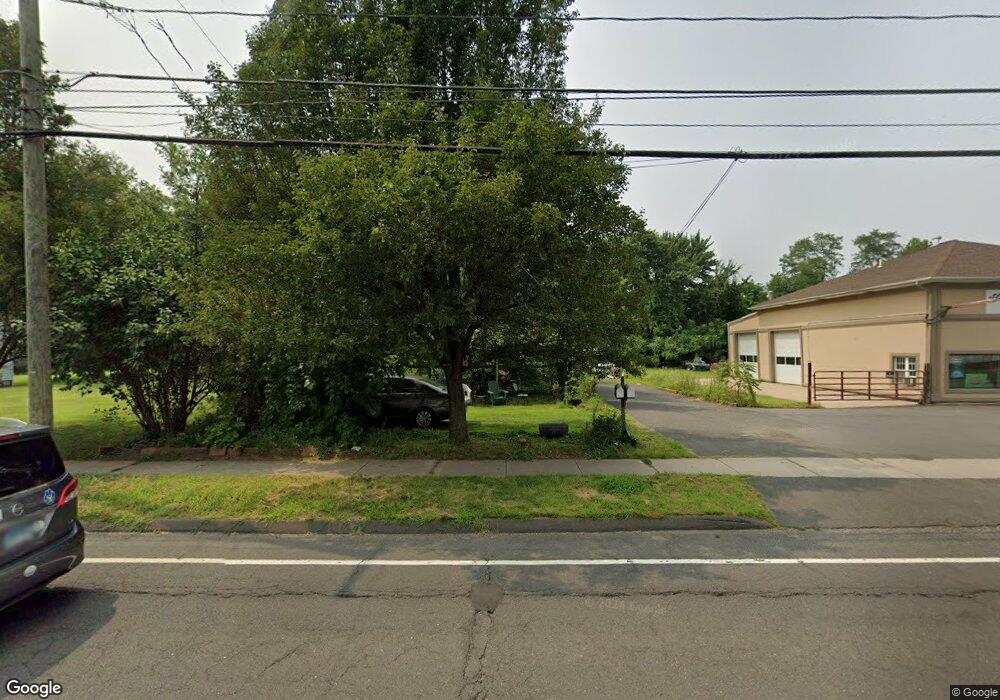 297 Main St, Cromwell, CT 06416 - photo 1