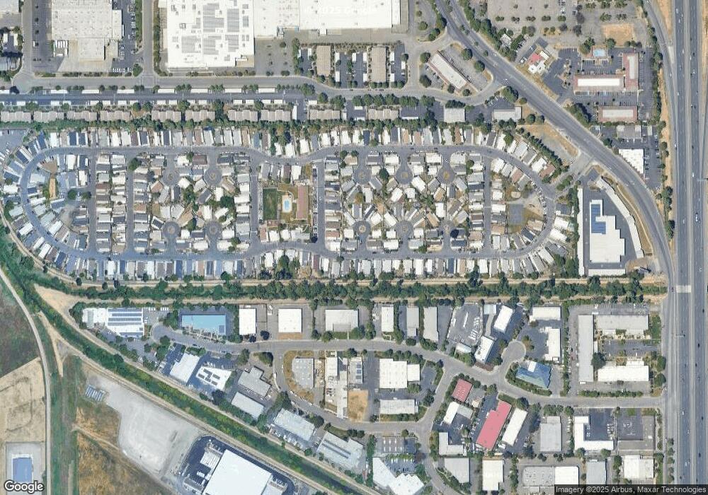 63 La Roda Ct unit 63, Rohnert Park, CA 94928 - photo 1