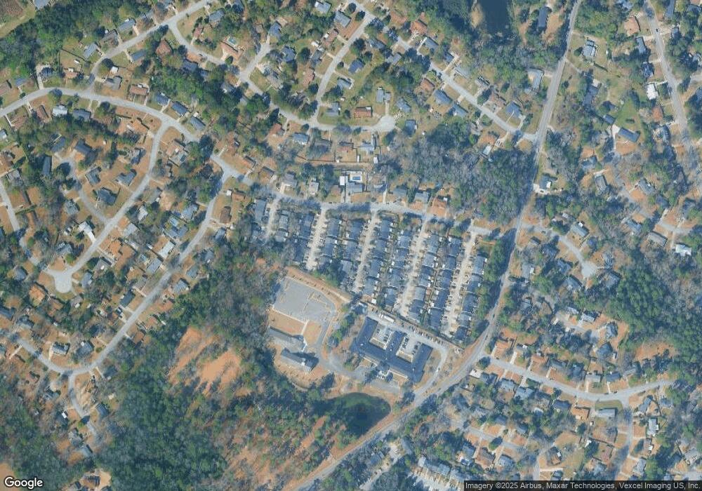 67 Montebello Ln, Augusta, GA 30907 - photo 1