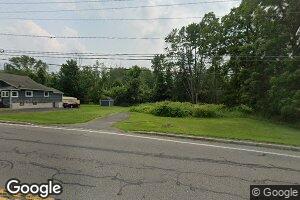 7108 Kirkville Rd, East Syracuse, NY 13057