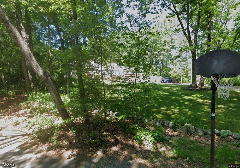 11 Preston Dr, Sandown, NH 03873 - photo 1