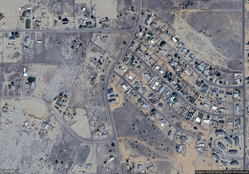 1303 Mountain View Dr, Taylor, AZ 85937 - photo 1