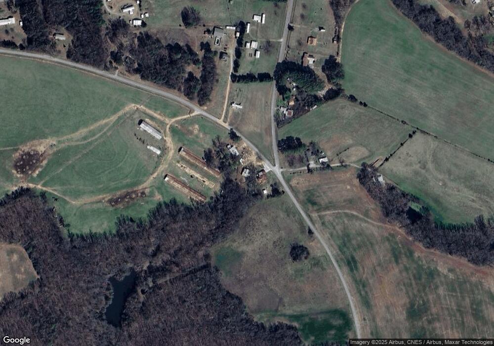 3365 Rock Branch Rd, Elberton, GA 30635 - photo 1