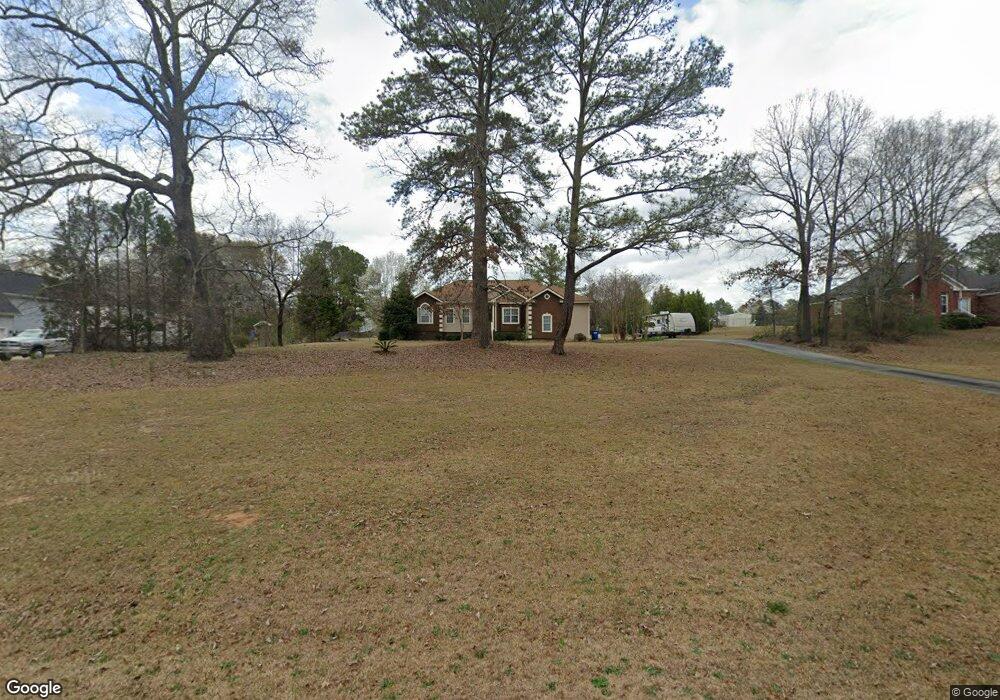 6705 Chriswood Dr, Macon, GA 31216 - photo 1