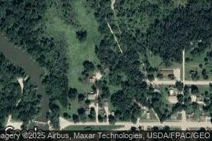 807 Thomas St, Redfield, IA 50233