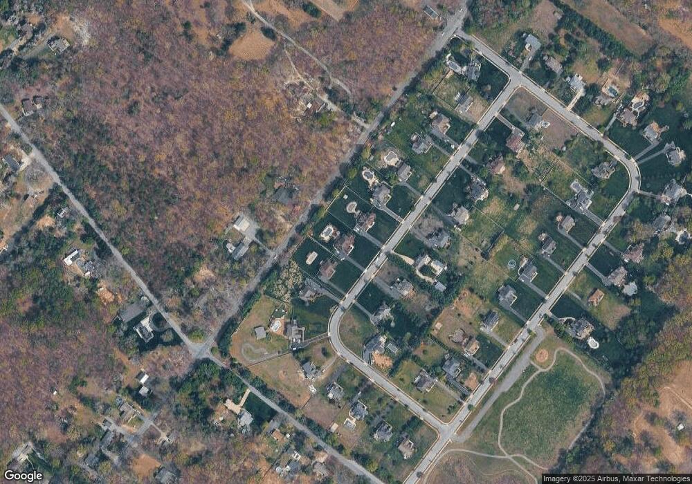 99 Sandra Way, Franklinville, NJ 08322 - photo 1