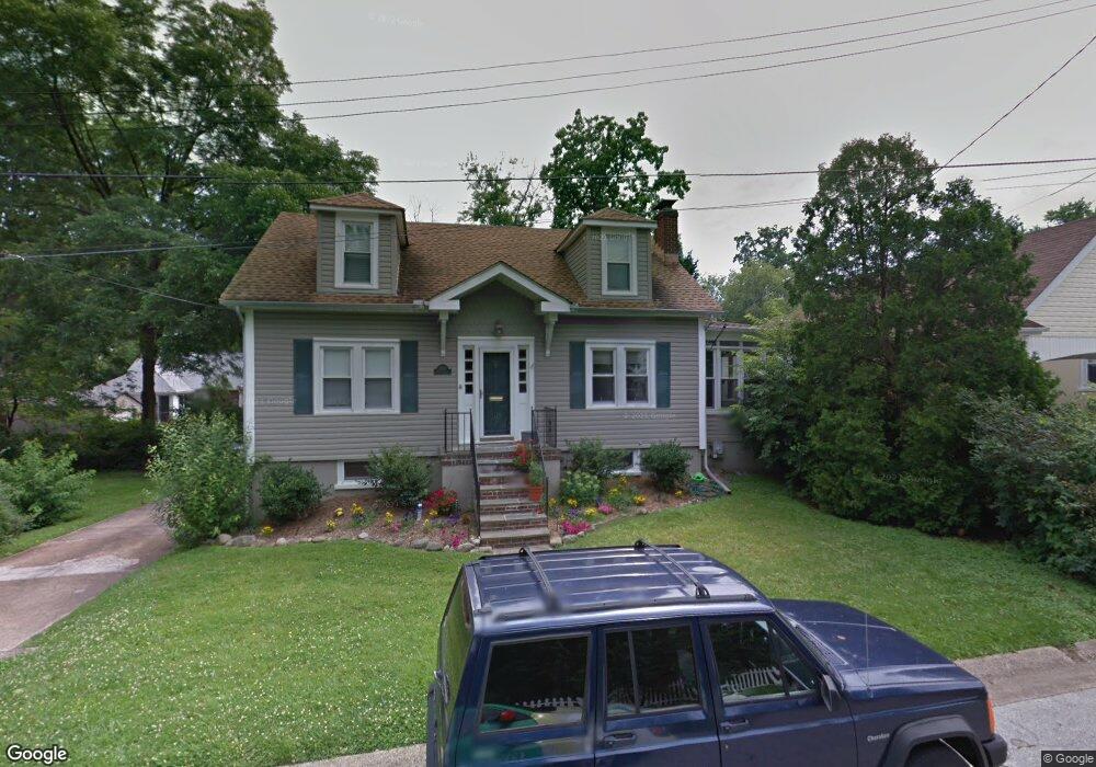 1006 Maple Ave, Wilmington, DE 19809 - photo 1