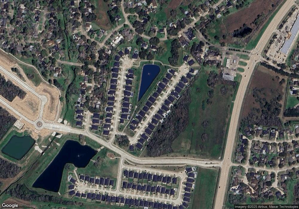 2539 Ravenna Ct, Friendswood, TX 77546 - photo 1