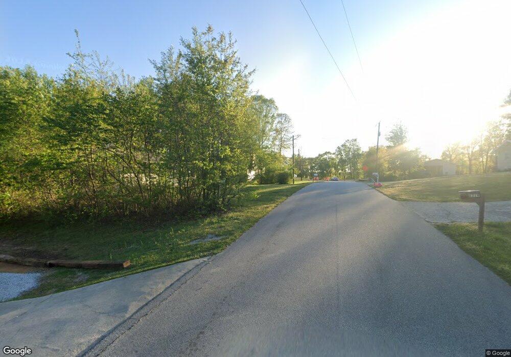 0 Iris Dr unit 7277864, Flowery Branch, GA 30542 - photo 1