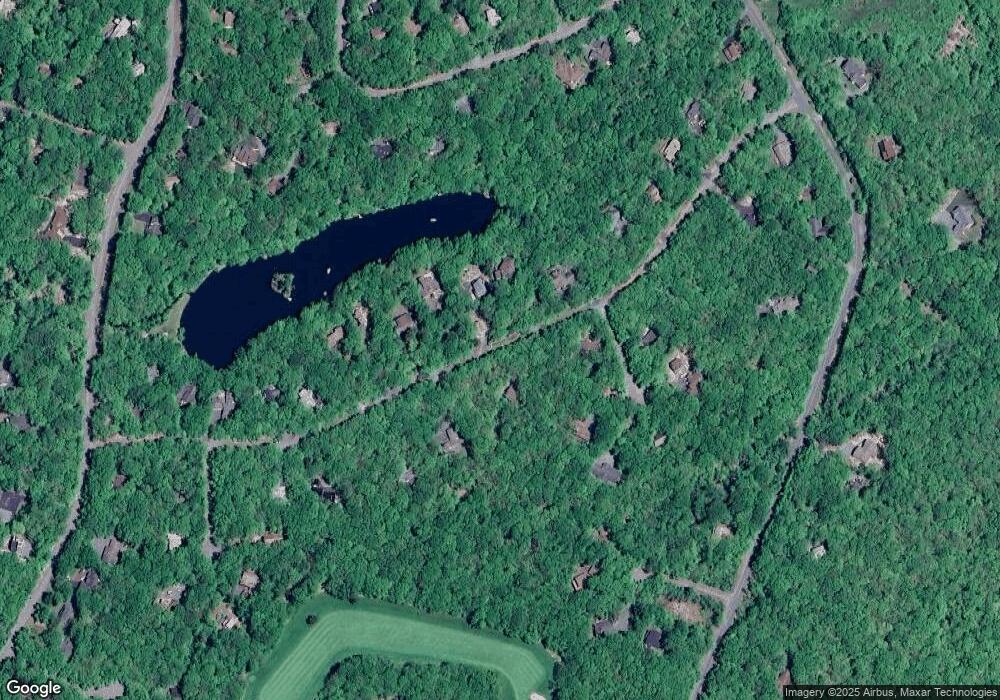 0 Whipple Tree Ln, Blooming Grove Township, PA 18428 - photo 1