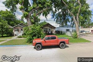 1311 3rd Ave N, Fargo, ND 58102