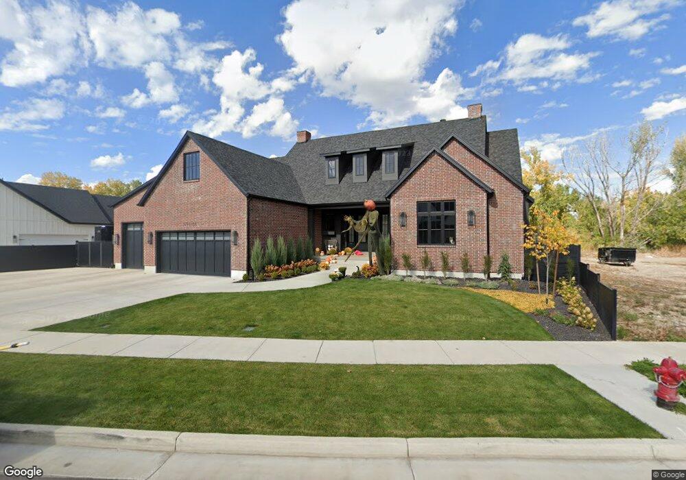 1188 W River Ridge Ln unit 3, Spanish Fork, UT 84660 - photo 1